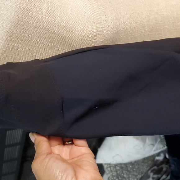 ATHLETA BEAUTIFUL LEGGINGS - Picture 8 of 12